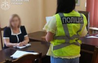 Правоохоронці заявили про викриття схеми з виплатами зарплат “мертвим душам” на 15,3 млн грн у санаторії МОЗ на Прикарпатті