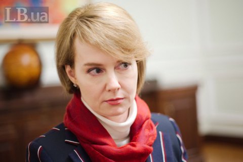 Россия не поставляет те объемы газа, которые нужны Европе сейчас, - Зеркаль