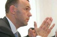 В БЮТ считают, что Луценко "поступил как мужчина"