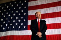 Трамп признался, что несет "невероятные убытки" на должности президента