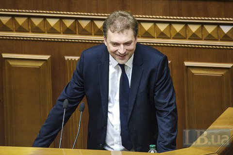 Минобороны пообещало не ловить призывников на улицах и дискотеках 