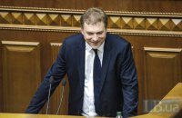 Минобороны пообещало не ловить призывников на улицах и дискотеках 