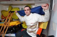 В ОК “Південь” про обмін полоненими: додому повернулися бійці 29 бригад, батальйонів та терцентру 