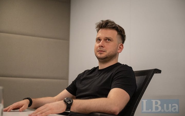 «Питання не в тому, як досягти 100% автономності». Як працює ШІ-центр при Міноборони і які засоби вже є дієвими 