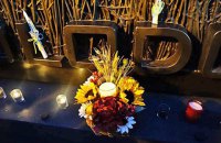 В Кнессет Израиля внесен законопроект о признании Голодомора геноцидом украинского народа 