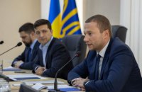 На Харківщині російські військові розстріляли автобус із цивільними, - Кириленко