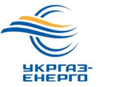 Компания Фирташа снова может стать импортером газа в Украину