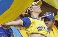 Магія простих чисел