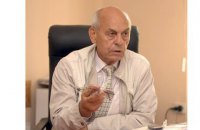 Директор інтернату, в якому використовують дитячу працю, став почесним громадянином Мукачевого