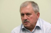 Юридическое давление на Россию - это самая эффективная стратегия победы, - Сенченко