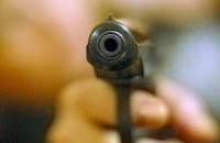 В Харькове застрелили директора одного из местных кладбищ (обновлено)