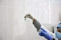 У моєї доньки хвороба Віллебранда: як змінився доступ до меддопомоги за рік повномасштабної війни