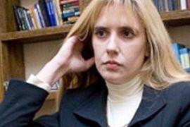 Дело педофилов - четыре месяца спустя