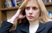 Дело педофилов - четыре месяца спустя