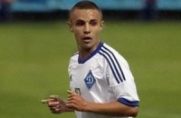 "Слован" просматривает Коркишко 