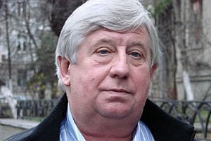 Ярема назначил заместителями Шокина и Матиоса
