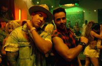 ​Клип Despacito стал самым популярным в истории YouTube