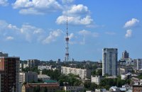 САП передала в суд дело против бывшего директора Концерна РРТ