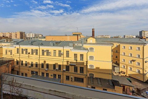 Адвокат подтвердил перевод раненых украинских моряков в "Лефортово"
