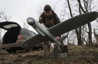 Об'єднатися заради перемоги