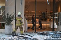 Ілюзія безсмертя: Чому ми перестали ховатися від ракет і як повернути здоровий страх
