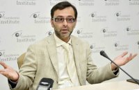 Бернацкая и Бабин получили подозрения по делу "Золотого мандарина"