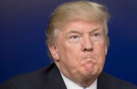 Хакеры взломали соцсеть Трампа еще до ее официального запуска