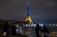 МЗС Франції прокоментувало обстріл Бєлгорода: Україна має право на самооборону
