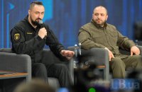 Приватні компанії вже допущені до виробництва снарядів, лідерами є виробники боєприпасів для дронів