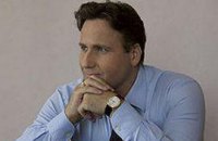 Партия регионов - партнер России на длительный период - эксперт