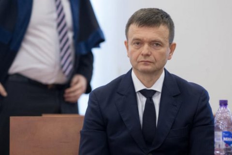 У Словаччині суд залишив під вартою одного з найбагатших людей країни за підозрою у хабарництві