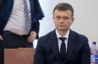 У Словаччині суд залишив під вартою одного з найбагатших людей країни за підозрою у хабарництві