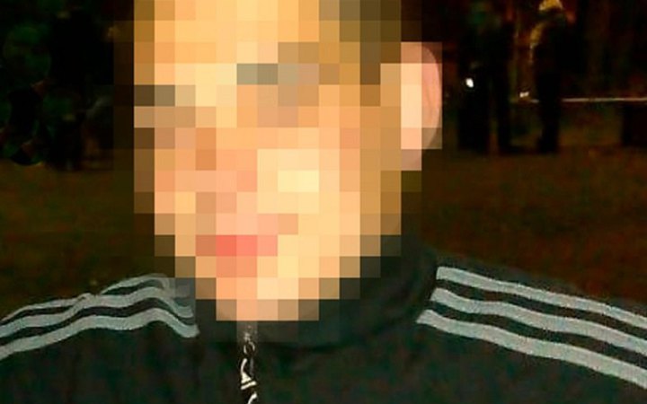 На Київщині судитимуть чоловіка, який схвалював захоплення Бородянки і пишався злочинами росіян
