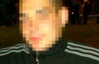 На Київщині судитимуть чоловіка, який схвалював захоплення Бородянки і пишався злочинами росіян