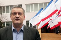 Аксенов выразил недовольство ценами на продукты в Крыму