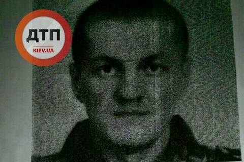 ​Контрактника, сбежавшего из части с оружием, задержали в Краматорске