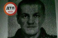 ​Контрактника, сбежавшего из части с оружием, задержали в Краматорске