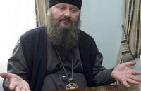 Київрада засудила діяльність УПЦ МП