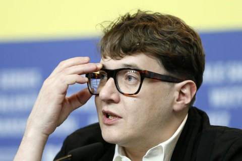 "Обвинения в адрес Ильи Хржановского основаны на эмоциях", – Мемориальный центр "Бабий Яр"