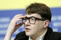 "Обвинения в адрес Ильи Хржановского основаны на эмоциях", – Мемориальный центр "Бабий Яр"