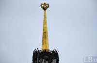 Керівництво ВДНГ підозрюють у зловживанні службовим становищем 