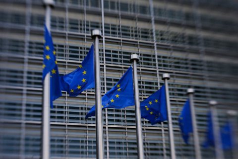 Угоди про промисловий безвіз із Євросоюзом в 2022 році не буде, – віцепремʼєрка Стефанішина