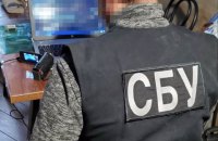 СБУ перехопила розмову російського військового, задіяного в нападі на Миколаїв: "Половину батальйону розх**ярило взагалі" 