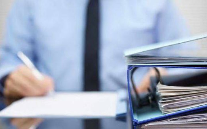 У Миколаєві поранені внаслідок війни громадяни можуть отримати фінансову підтримку