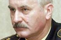 Сотрудничество флотов России и Украины должно быть более активным - экс-главнокомандующий ВМФ РФ