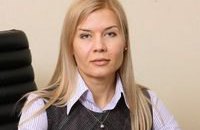 В Донецке исчезла руководитель волонтерской группы