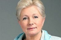 ​Руководство Украины боится оппозиции – евродепутат
