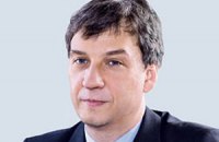 Нацбанк продаст на аукционе до 50 млн долларов США, - Чурий