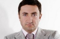 Экс-соратник Данилишина остается в СИЗО более 3,5 лет без приговора суда