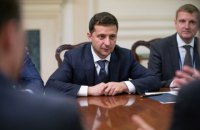Бенефис кремлёвского «Квартала»